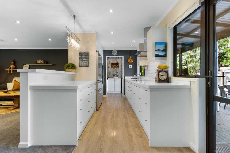 157 Sandflat Road_4