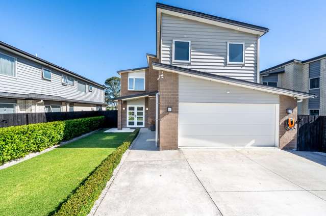 2 Aurea Avenue Pakuranga_4
