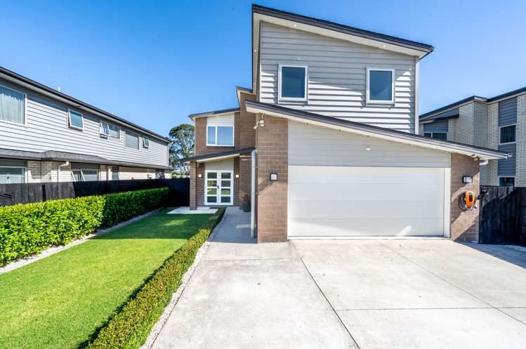 2 Aurea Avenue Pakuranga_3