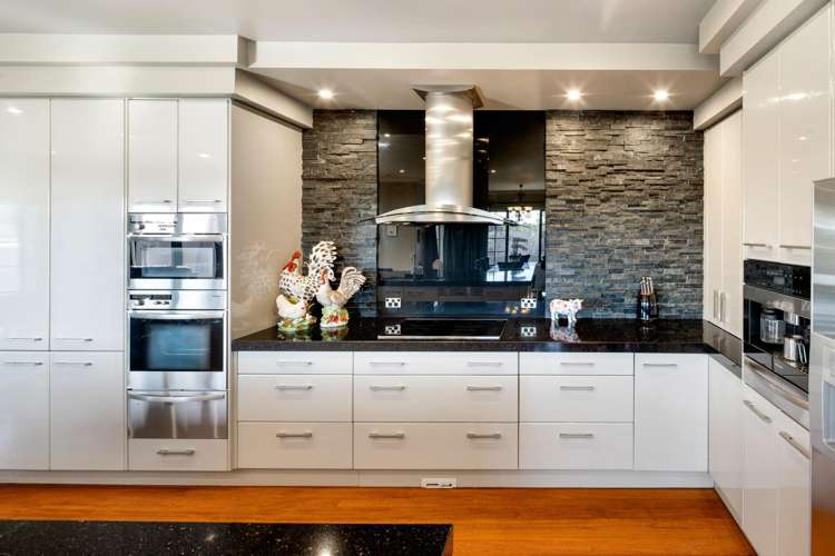 10 Peninsula Point Huntington_6