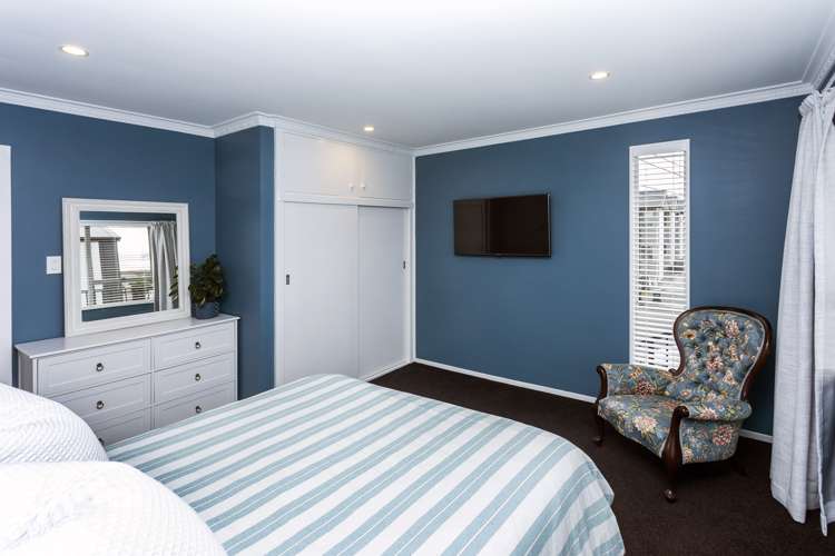 1/43 Southampton Street Sydenham_8