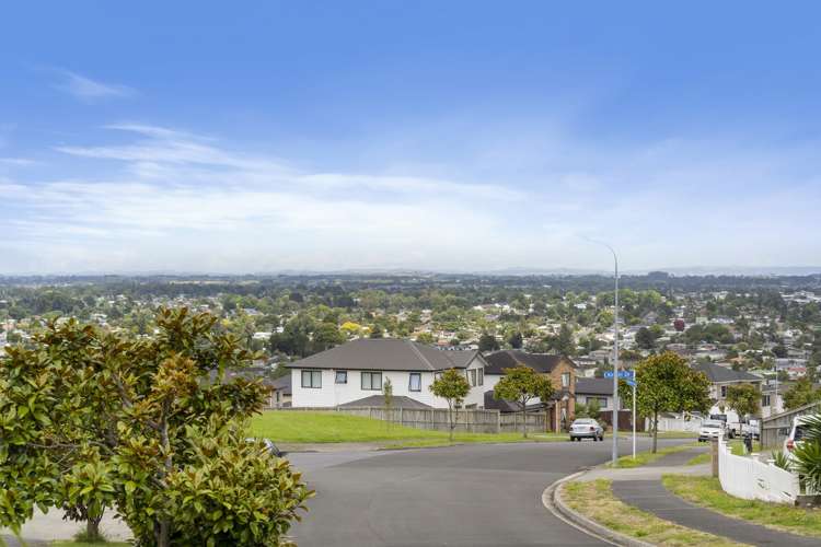 52 Keri Vista Rise Papakura_10
