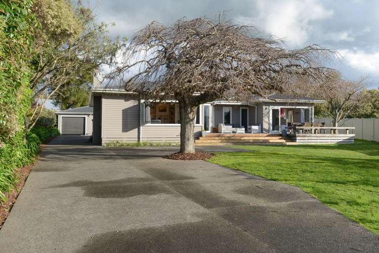 24 Everest Avenue Havelock North_22