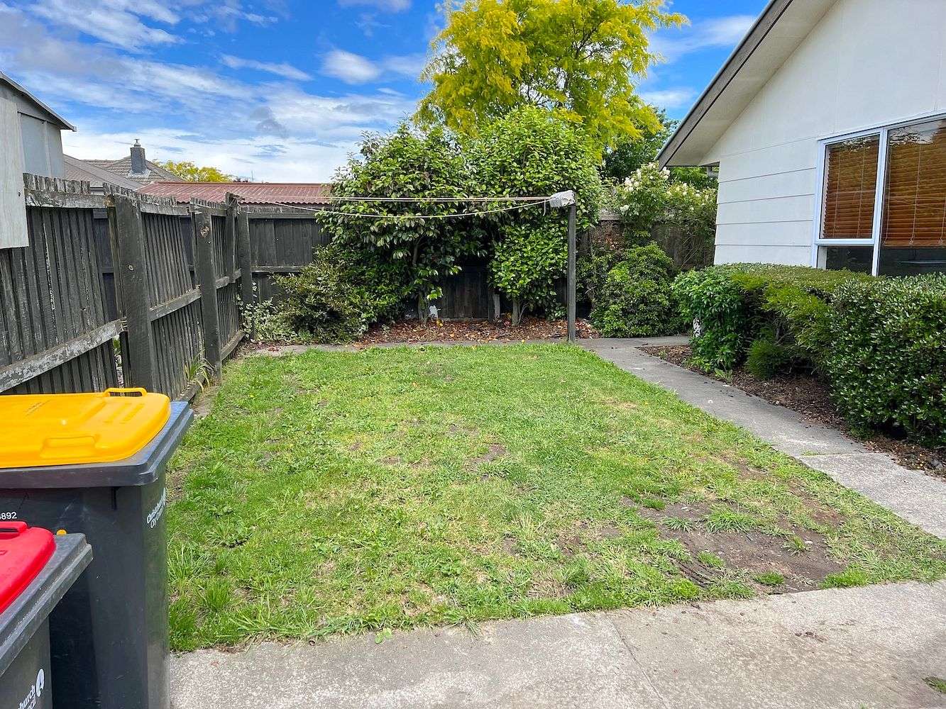 38A Neill Street Hornby Christchurch City Houses for Rent One Roof