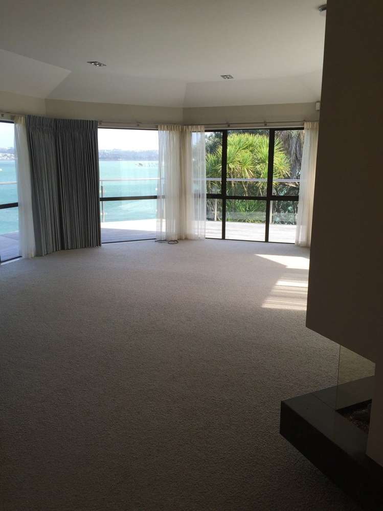 100 Stanley Point Road Stanley Point_10