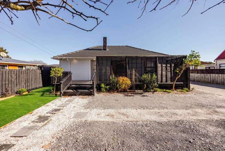 1/22 Cosgrove Road Papakura_1