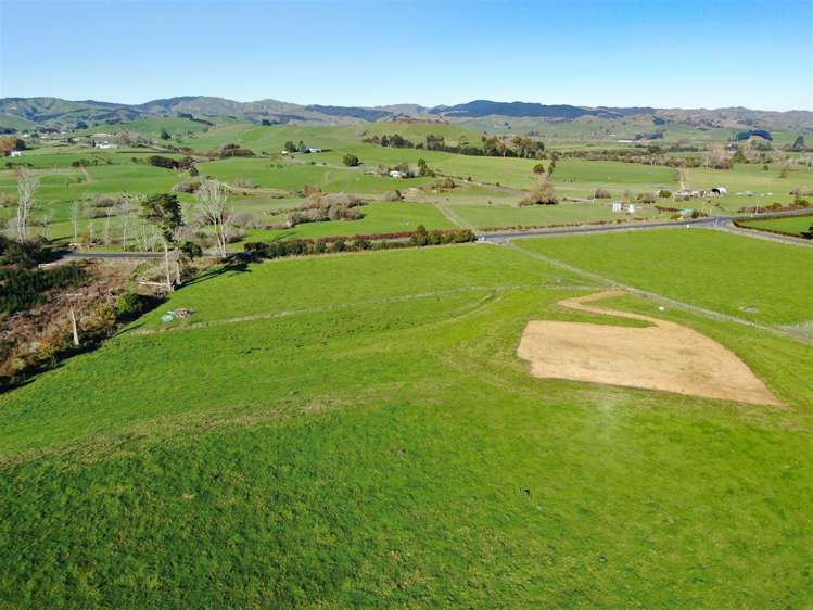 52 Kopuku Road Waerenga_30