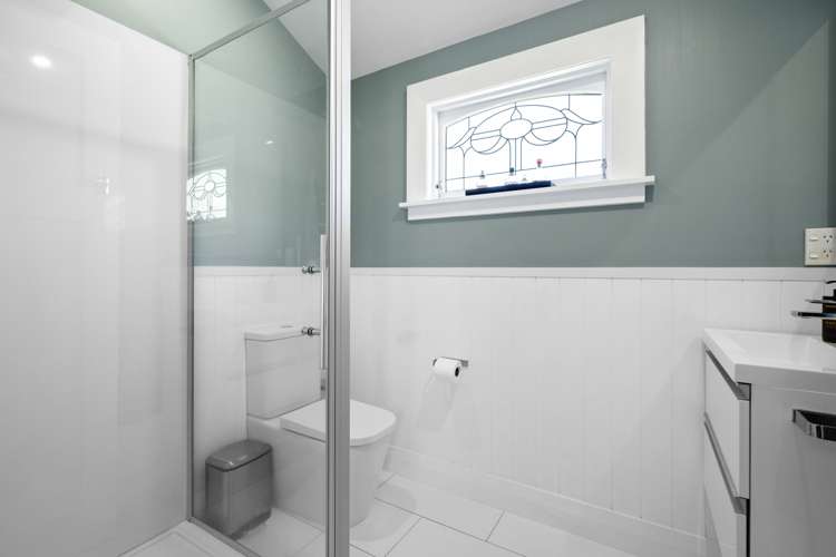 34 Wellington Road Hataitai_12