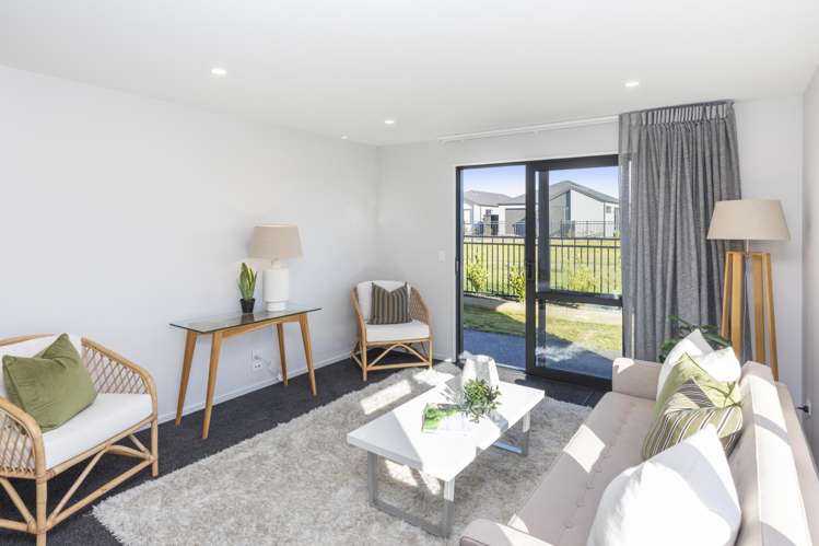 4 Clontarf Lane Belfast_4