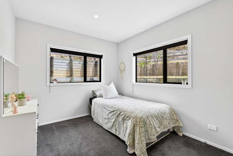 86 Seafield Road Eskdale_19