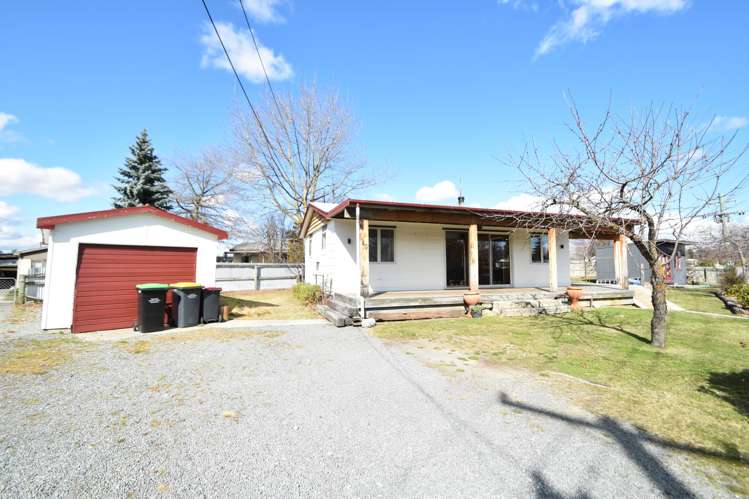 80 Mackenzie Drive Twizel_13