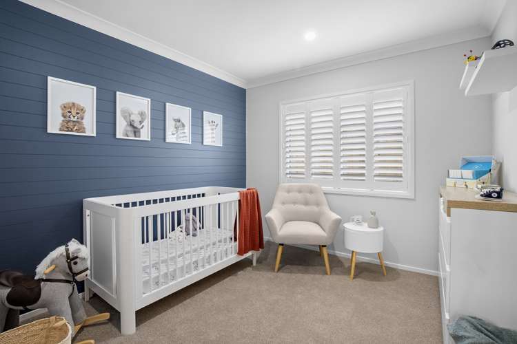 72 Hitchen Road Pokeno_13