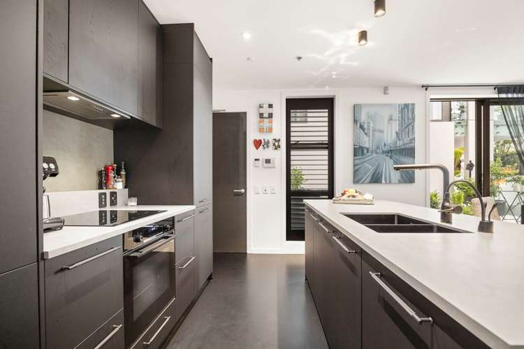 102/28 Balfour Road Parnell_8