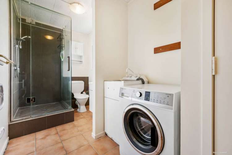 4/697 New North Road Mount Albert_5