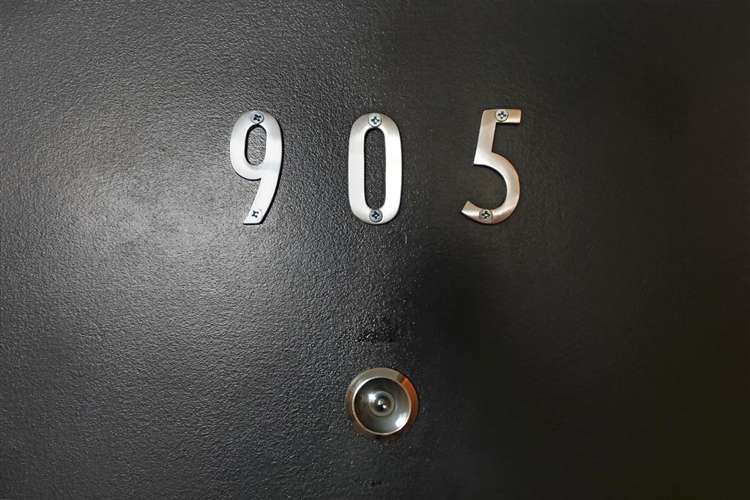 905/17 Putney Way Manukau_4