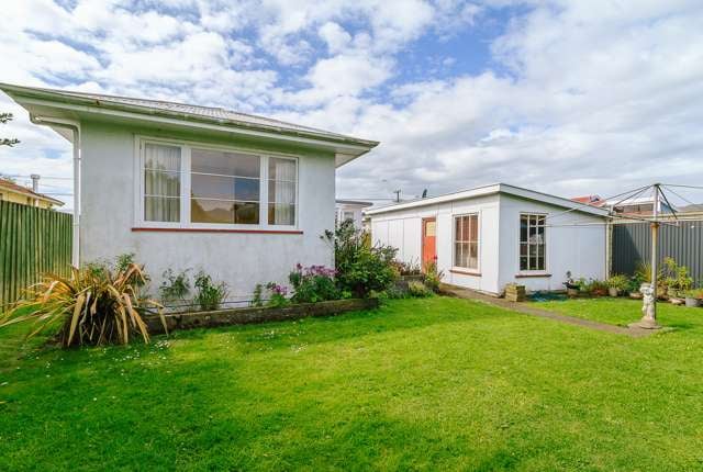 176 Knights Road Lower Hutt_3