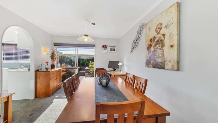 39b Malfroy Road Victoria_11