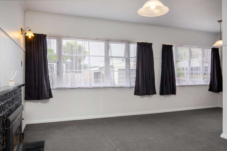 152 Scott Street Redwoodtown_14