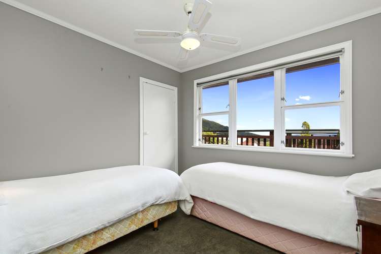 15 Summit Road Fairfield_19