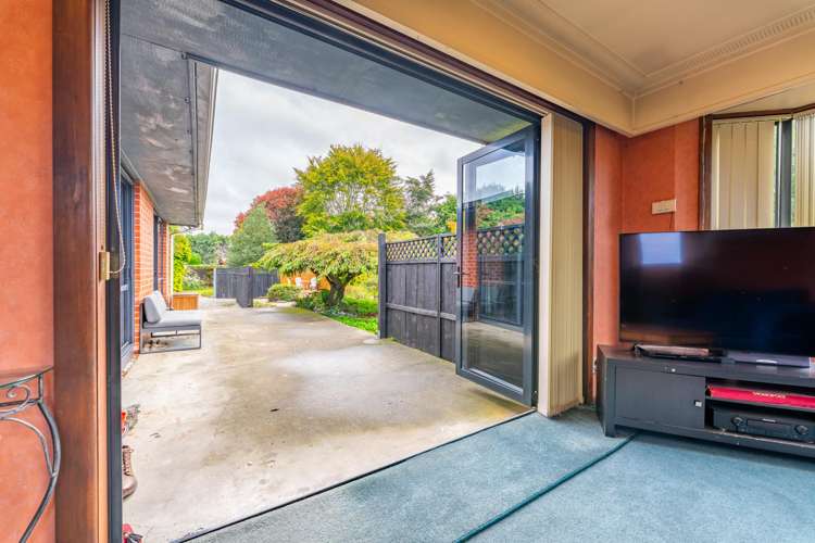 39 Hedley Road Levels_10
