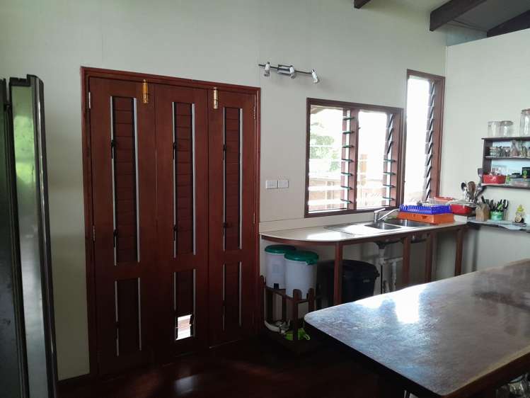 Lot 15,16 Vatudamu Savusavu_10