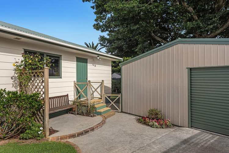 64a Salonika Street Whakatane_19