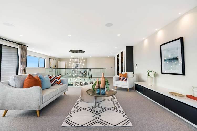 4 Sommet Place East Tamaki Heights_20