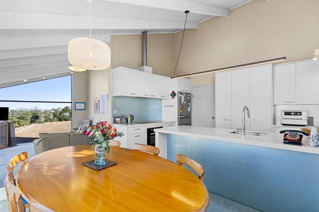 1/80 Onewa Road Northcote Point_3
