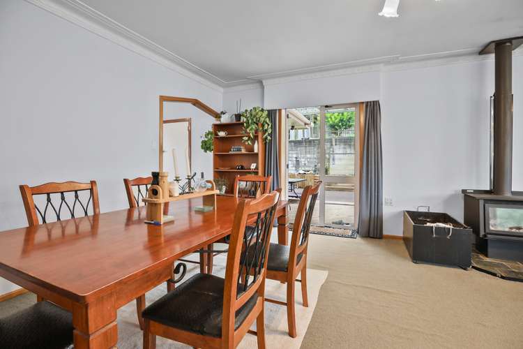 8 Domain Drive Otorohanga_6