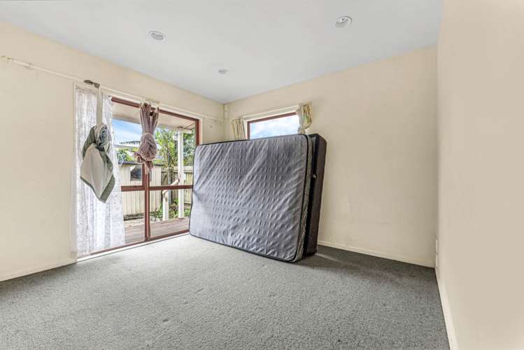 3 Brooklyn Avenue Papatoetoe_17