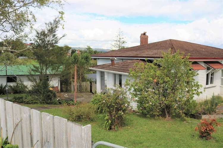 29 Bennett Street Paeroa_15