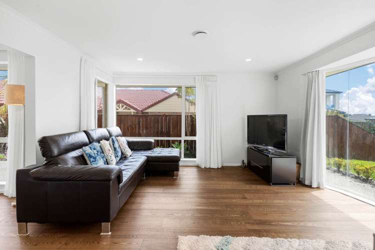 21 Newbliss Crescent East Tamaki Heights_4