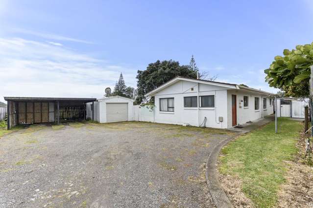 10A and 10B Farnham Place Bell Block_3