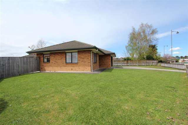 31 Farnborough Drive Nawton_2