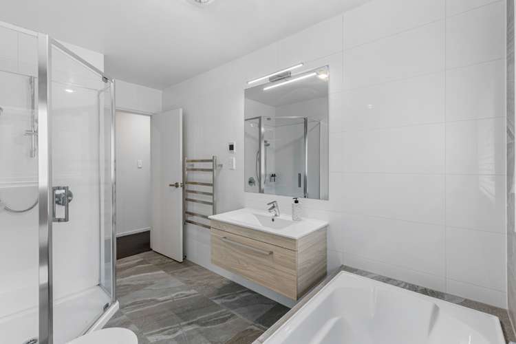 7 Somerset Place Stanmore Bay_8