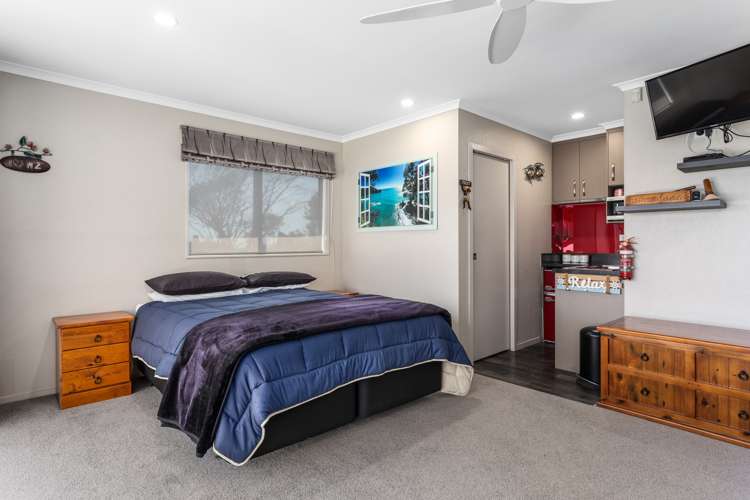 87 Pakeha Street Matata_15