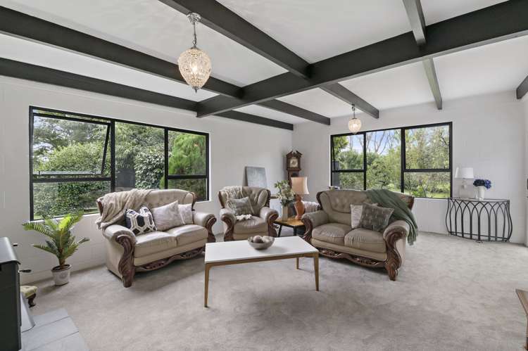 602 Hokio Beach Road Hokio Beach_5