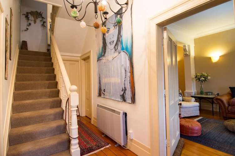 349 Wakefield Quay Stepneyville_6