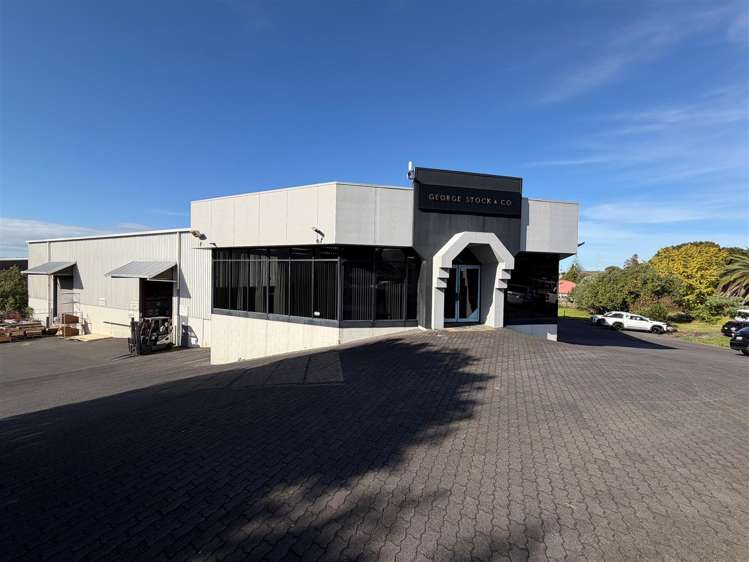 8 Te Apunga Place Mount Wellington_0