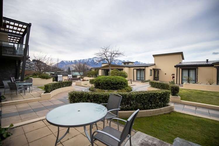 610/34 Lake Esplanade Queenstown_8
