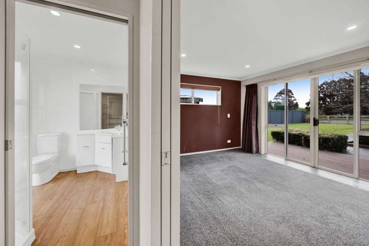 9 Fitzgerald Road Hawera_19