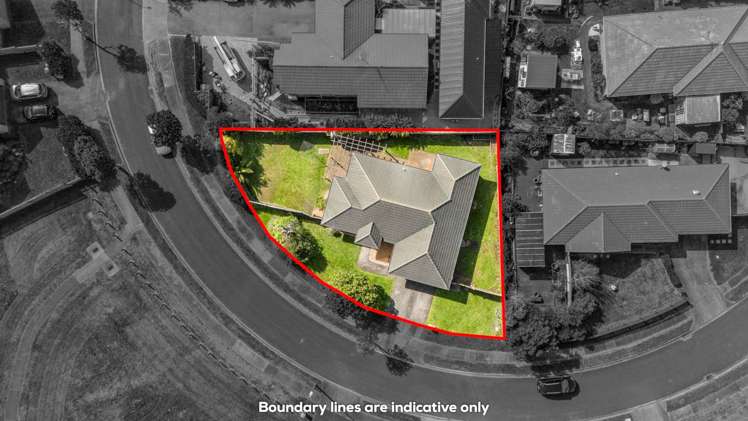 10 Brompton Place Pakuranga Heights_18