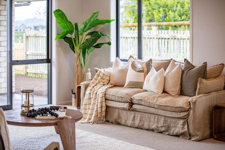 19B Silverwood Lane_5