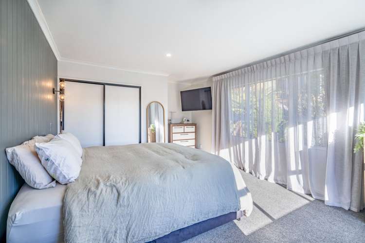 11 Taiepa Road Otatara_7