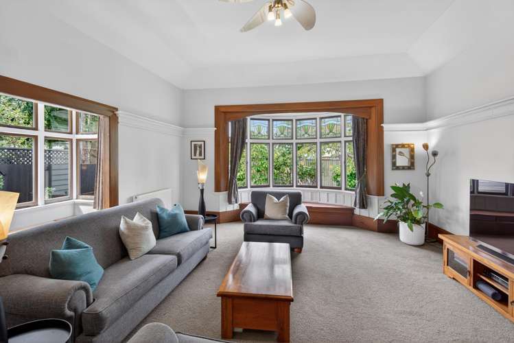 113 Rossall Street Merivale_20