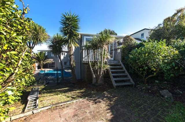 2/175A Grey Street Onehunga_4