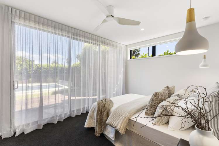 2 Oceania Sands Way Papamoa_17