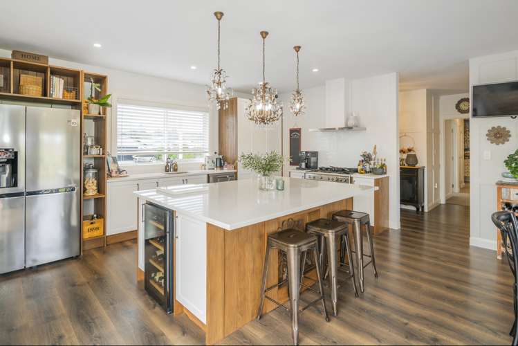 5 Lady Jocelyn Place Whitianga_16