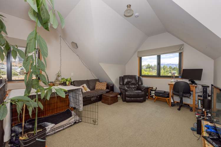 237 Stone Street Wanaka_6