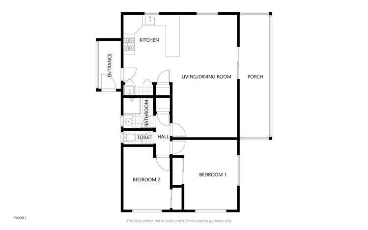 60a Celia Street Stratford_19